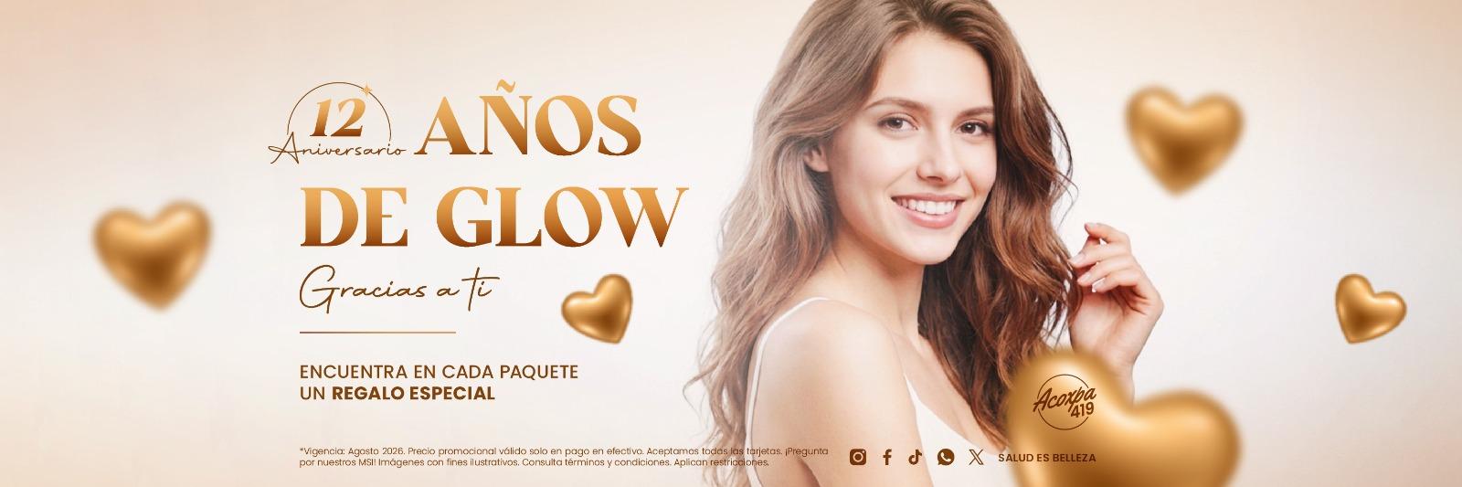 Promoción 1