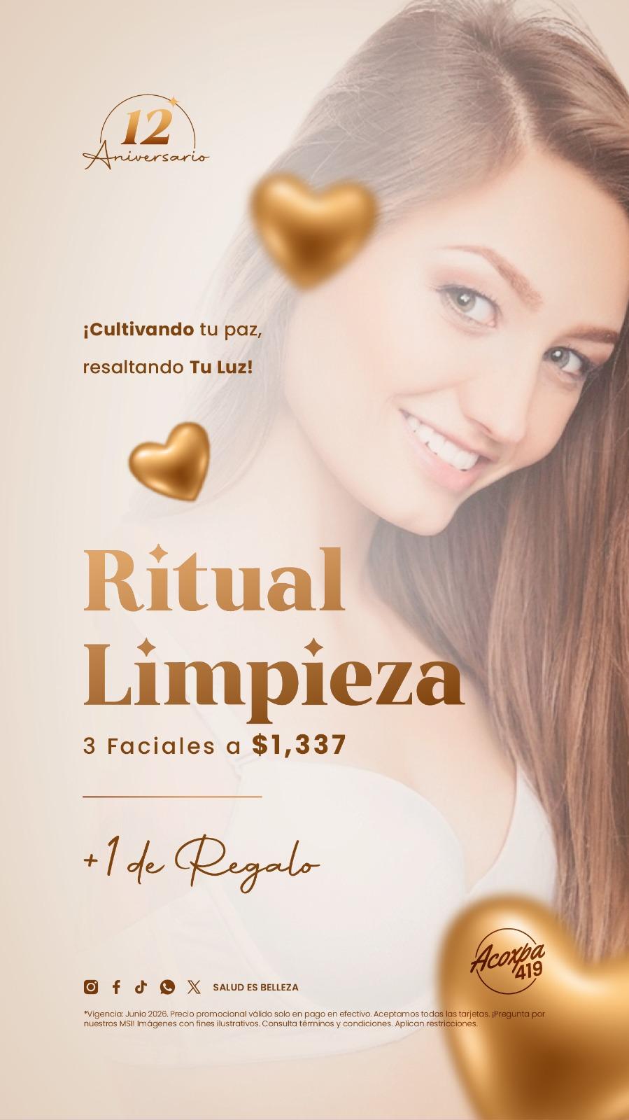 Promoción 4